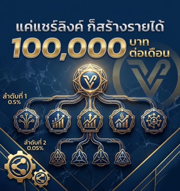 เว็บสล็อตปัง 666 ฟรีเครดิต